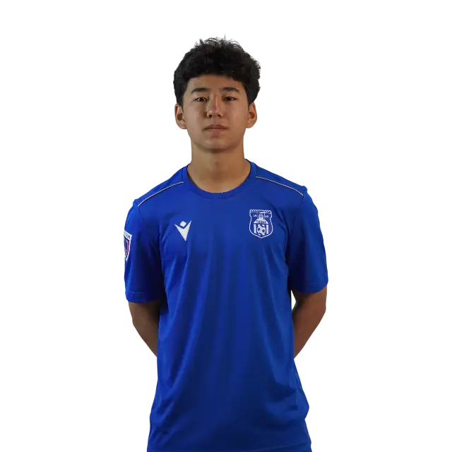player