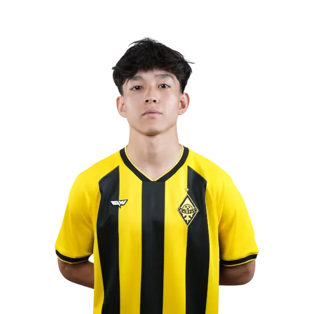 player