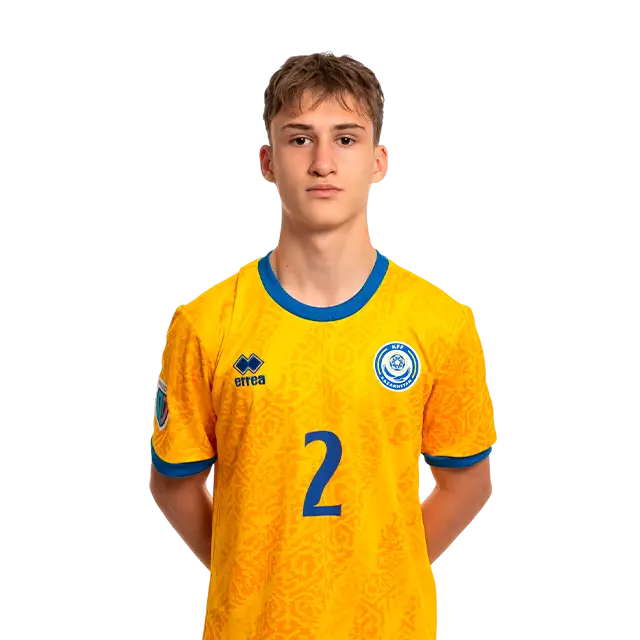 player image
