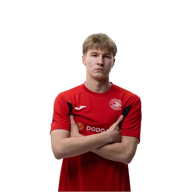 player