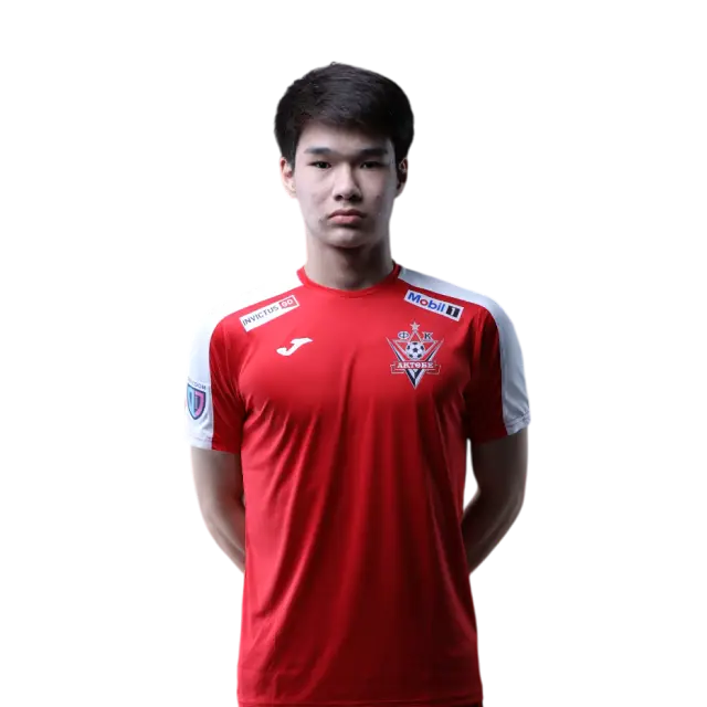 player
