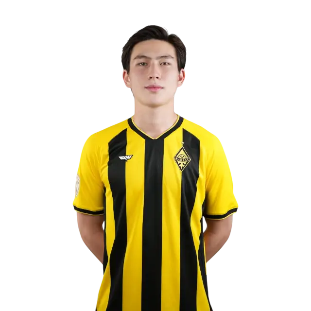 player