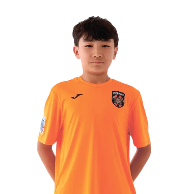 player