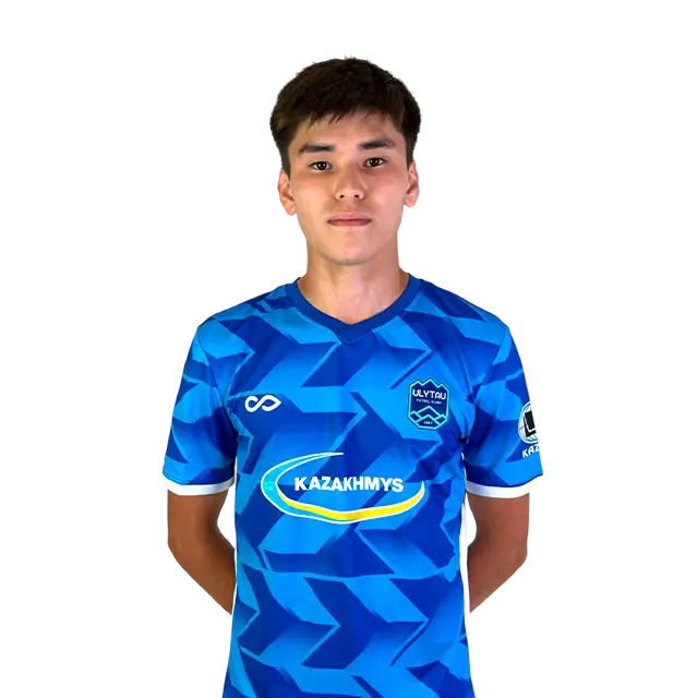 player