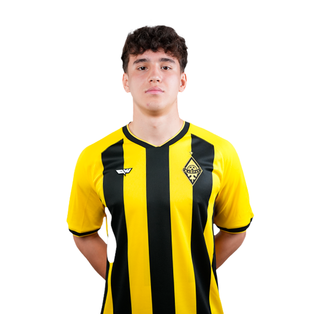 Черноморец Р.