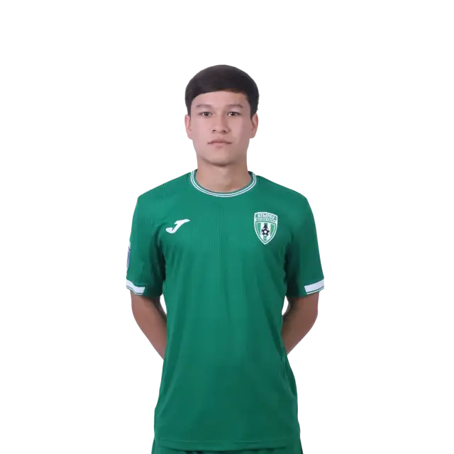 player