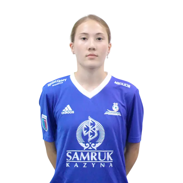 player