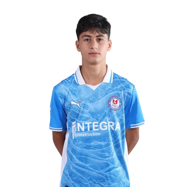 player