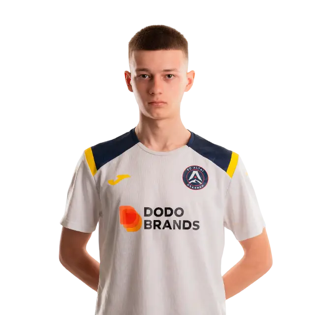 player image