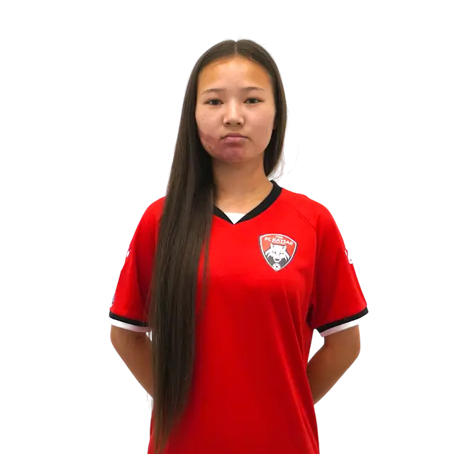 player