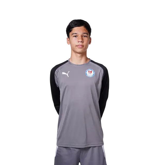 player