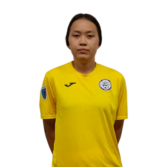 player
