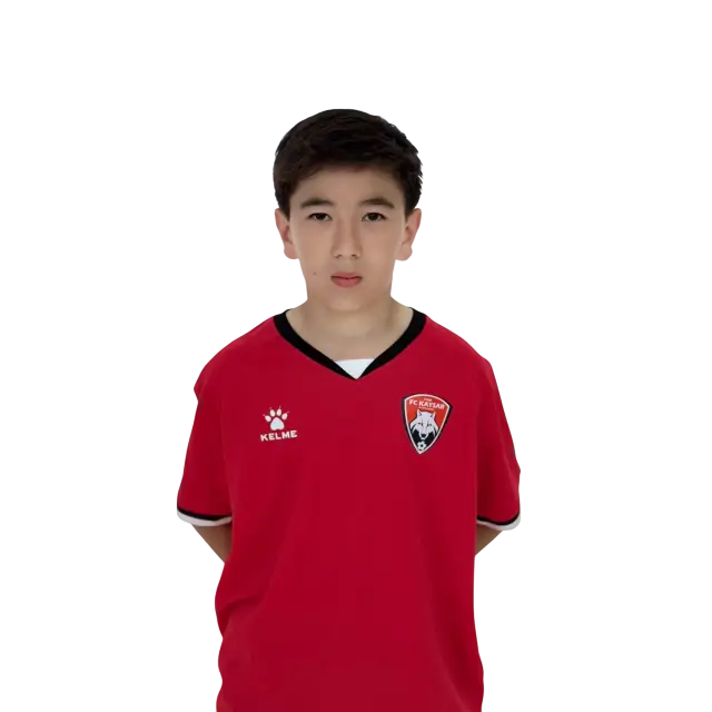 Пахраддин М.