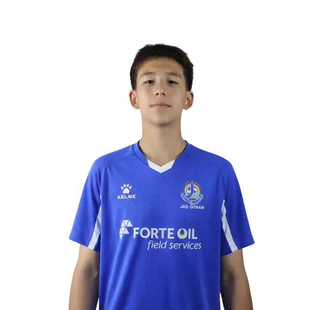 player