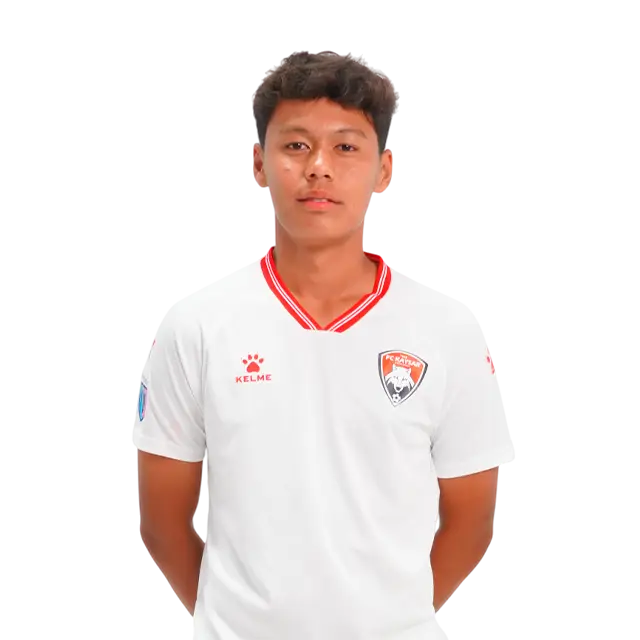 player
