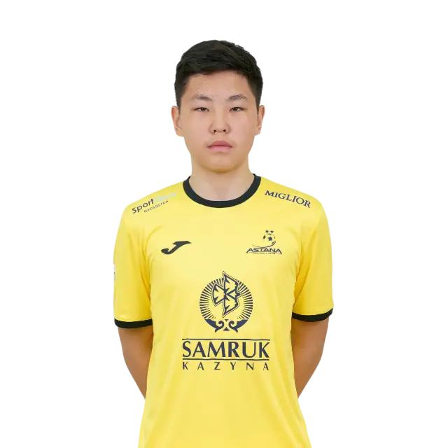 Karim A.