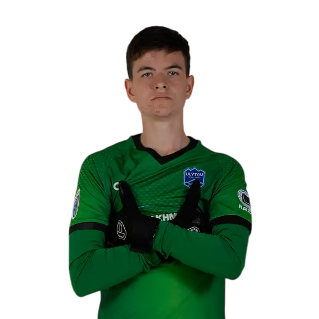 player image