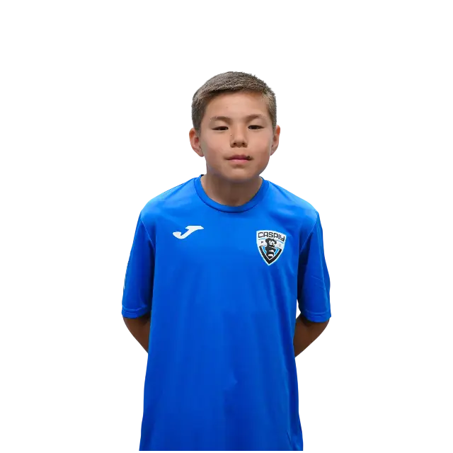 player