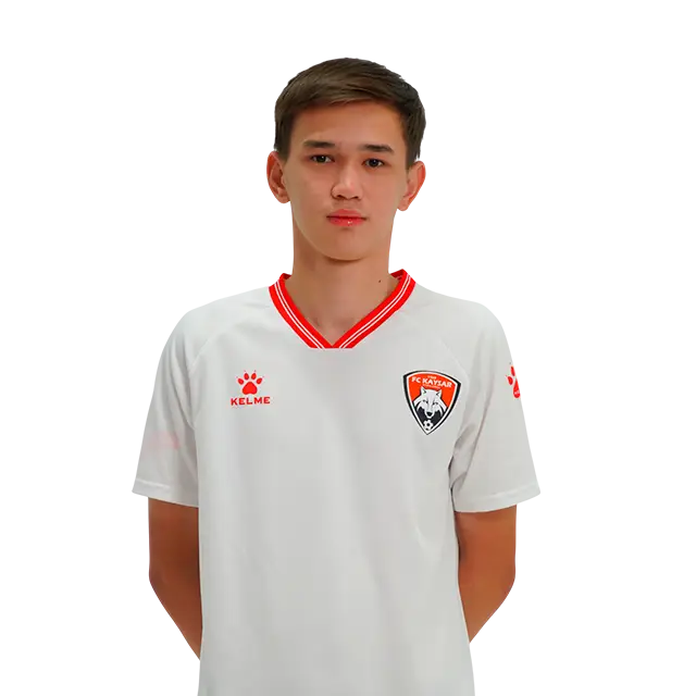player