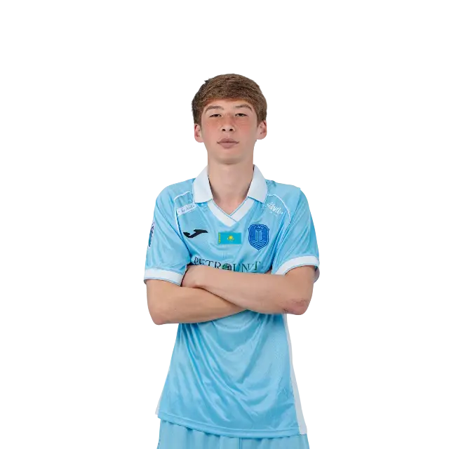 player