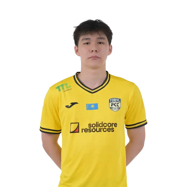 player