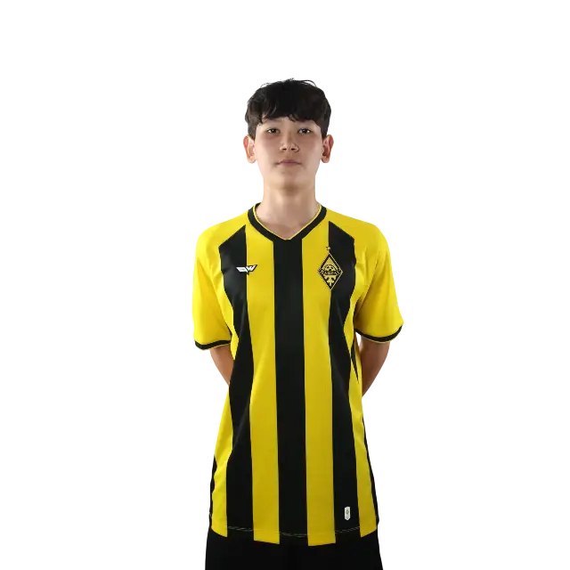 Абубакир Д.