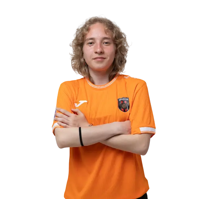 player