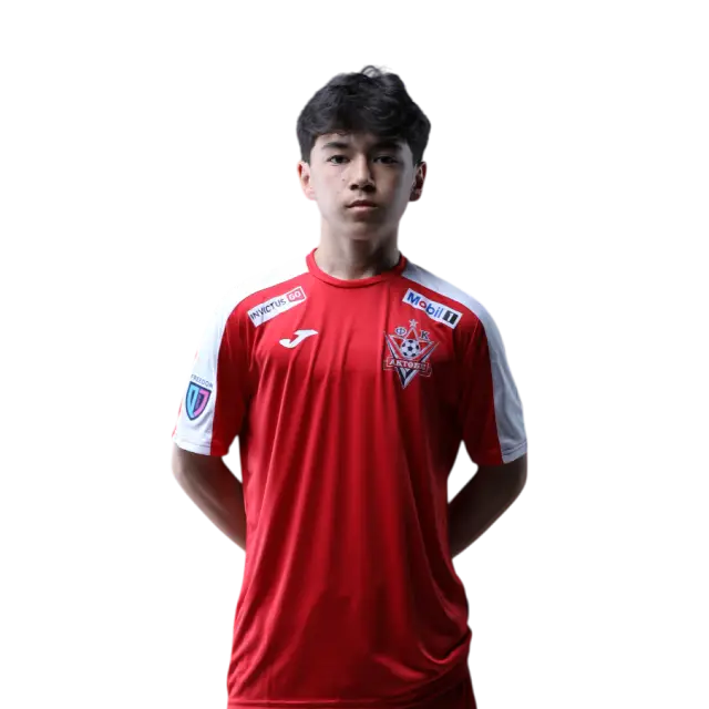 player