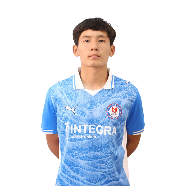 Аман Р.