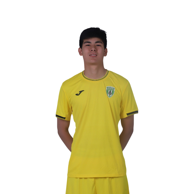 player