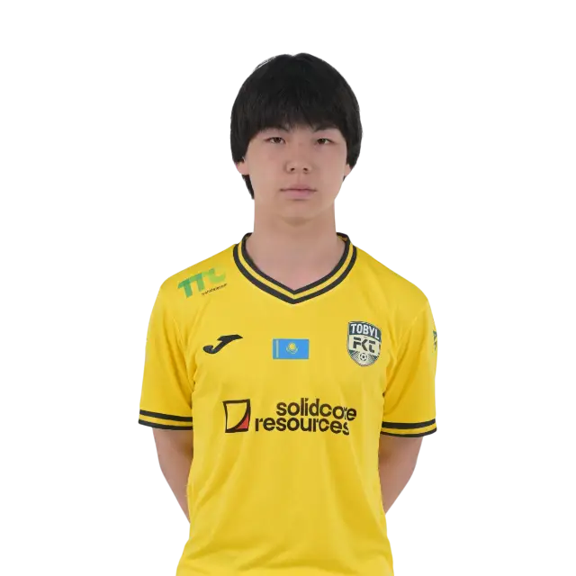 player