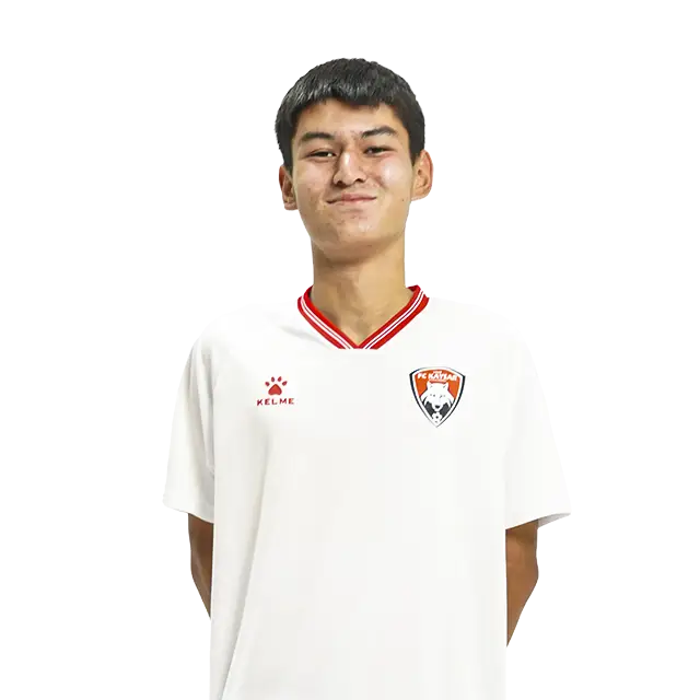 player