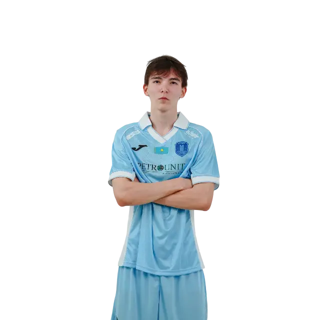 player