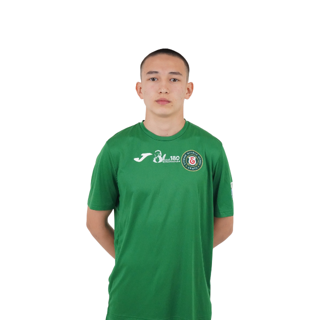 player