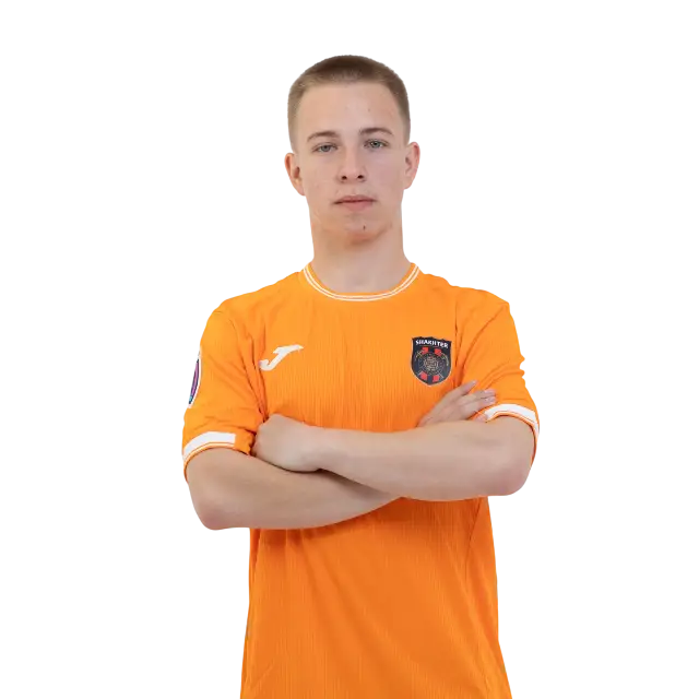 Арсений