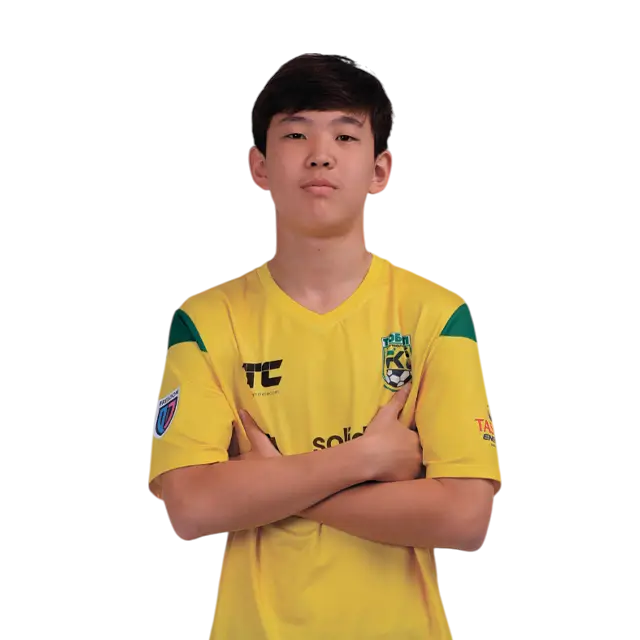 player