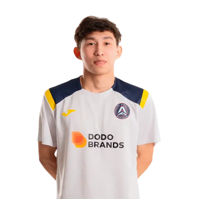 player image