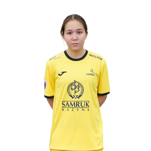 player