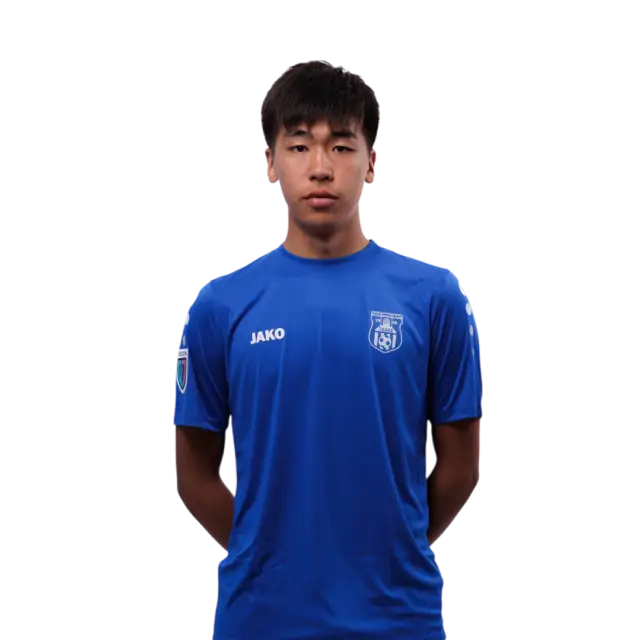player