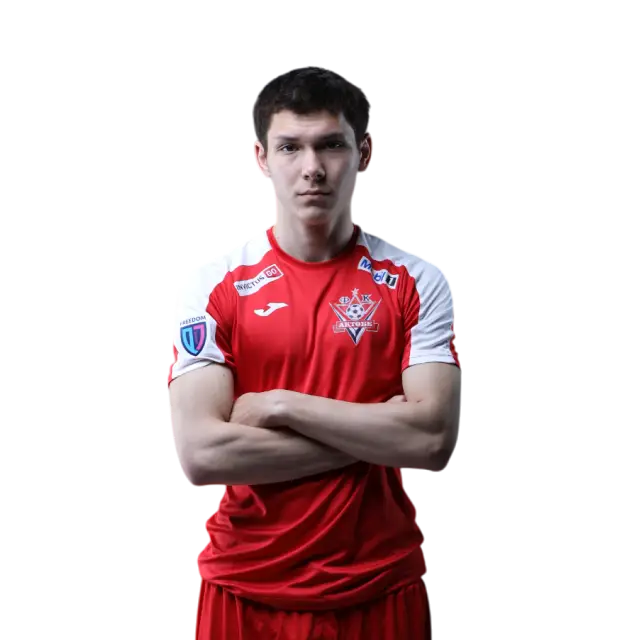 player