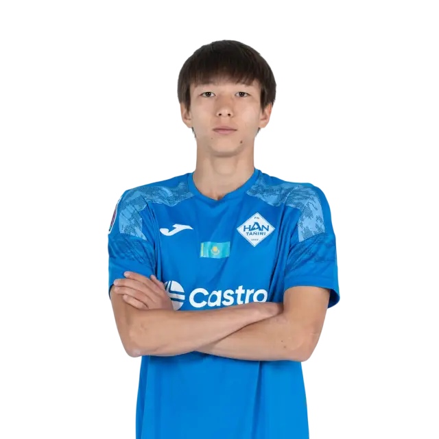 player