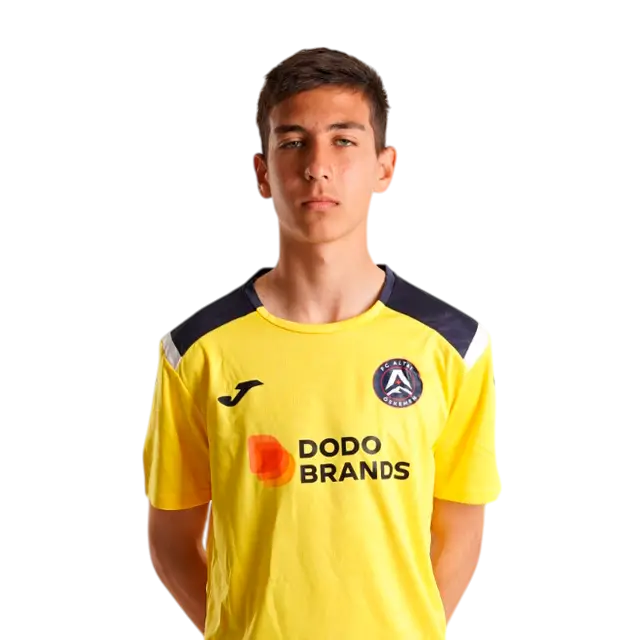 player image
