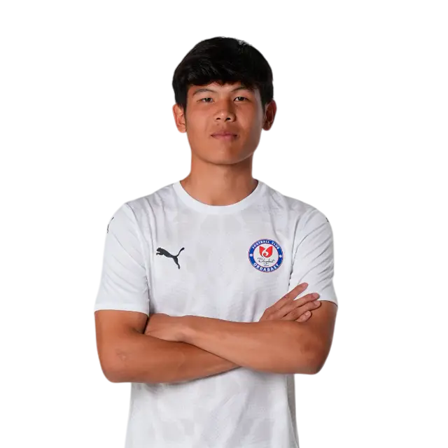 player