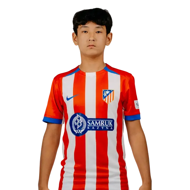 player