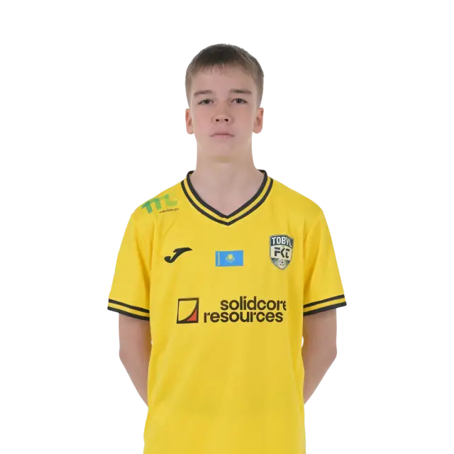 player