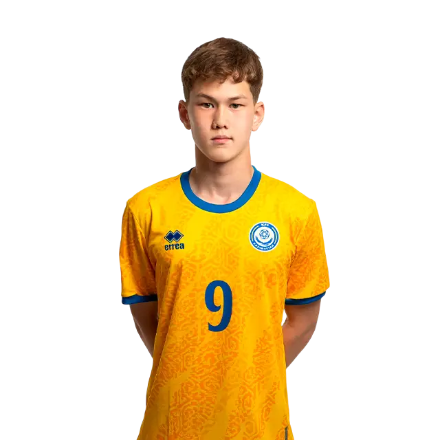 player image