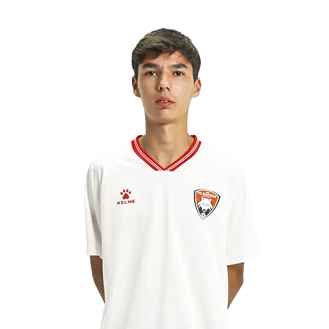player