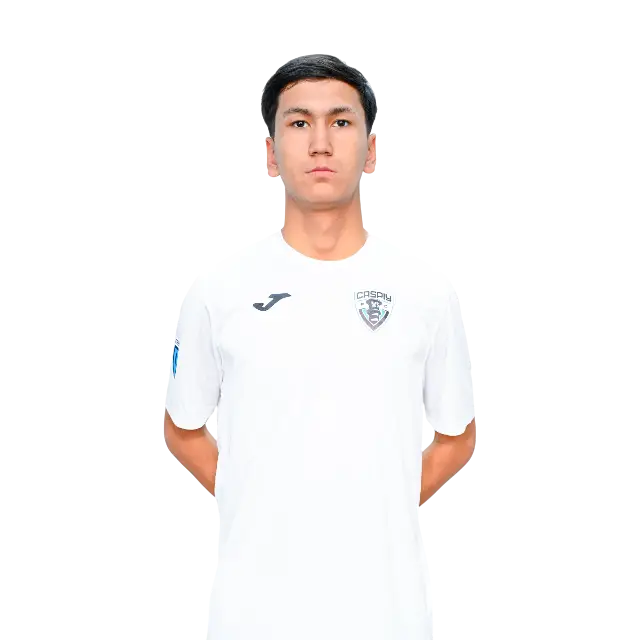 player