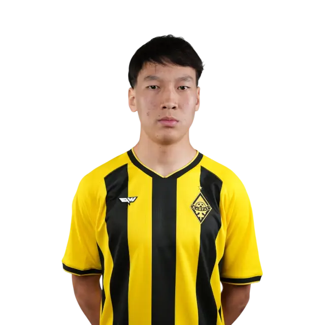 player