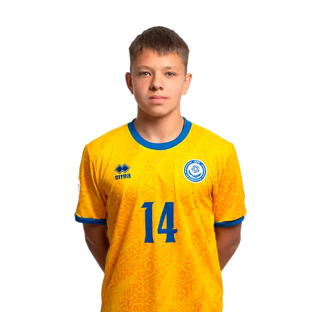 player image
